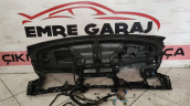 Oto Çıkma Parça / Citroen / Berlingo / Göğüslük & Torpido / Komple Torpido / Çıkma Parça 