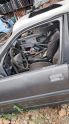 Oto Çıkma Parça / Opel / Omega / Kaporta & Karoser / Sol Ön Kapı / Çıkma Parça 