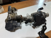 Oto Çıkma Parça / Dacia / Duster / Motor / Gaz Kelebeği / Çıkma Parça 