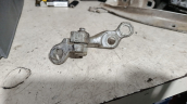 Ford focus kapı menteşesi