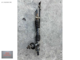 Oto Çıkma Parça / Opel / Vectra / Direksiyon / Direksiyon Kutusu / Çıkma Parça 