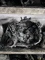 Oto Çıkma Parça / Renault / R 9 / Şanzıman / Şanzıman Komple / Çıkma Parça 