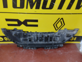 Oto Çıkma Parça / Renault / Kangoo / Tampon / Alt Muhafaza / Çıkma Parça 