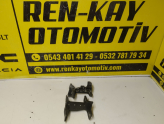 625267947R 625274580R RENAULT CAPTUR SAĞ SOL FAR BAĞLANTI AYAĞI