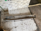 Oto Çıkma Parça / Fiat / Scudo / Tampon / Tampon Demiri / Çıkma Parça 