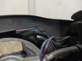 Oto Çıkma Parça / Land Rover / Freelander / Direksiyon / Direksiyon Simidi / Çıkma Parça 