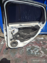 Oto Çıkma Parça / Ford / Focus / Kaporta & Karoser / Sağ Arka Kapı / Çıkma Parça 