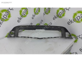 Oto Çıkma Parça / Bmw / 5 Serisi / Tampon / Tampon Izgarası / Çıkma Parça 