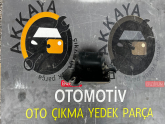 Oto Çıkma Parça / Peugeot / Bipper / Elektrik / Sigorta Kutusu / Çıkma Parça 