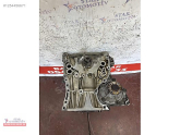 Suzuki swift M13 Yarım Motor