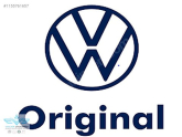 Oto Çıkma Parça / Volkswagen / Passat / Motor / EGR / Sıfır Parça 