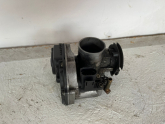 Oto Çıkma Parça / Volkswagen / Golf / Motor / Gaz Kelebeği / Çıkma Parça 