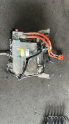 2023 MG MG4 COMFORT 170 HP ELEKTİRİKLİ MOTOR