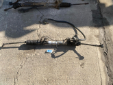 Oto Çıkma Parça / Renault / R 21 / Direksiyon / Direksiyon Kutusu / Çıkma Parça 