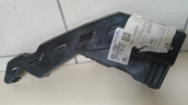 Oto Çıkma Parça / Hyundai / Tucson / Tampon / Izgara Çıtası / Sıfır Parça 