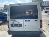 Oto Çıkma Parça / Ford / Transit Connect / Kaporta & Karoser / Bagaj Kapağı / Çıkma Parça 