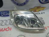 Oto Çıkma Parça / Toyota / Corolla / Far & Stop / Sağ Ön Far / Çıkma Parça 