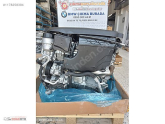 Oto Çıkma Parça / Mercedes / 350 / Oto Cam / Cam Motoru / Sıfır Parça 