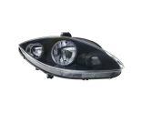 5P1941006E SEAT LEON 2006-2009 SAĞ FAR DEPO .
