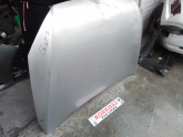 Oto Çıkma Parça / Volkswagen / Golf / Kaporta & Karoser / Bagaj Kapağı / Çıkma Parça 