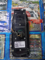 Oto Çıkma Parça / Ford / C-Max / Elektrik / Dörtlü Flaşör Düğmesi / Çıkma Parça 