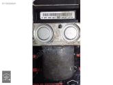 0265950967 0265236113 AUDİ A4 ABS BEYNİ