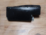 Seat ibiza sağ yolcu airbag