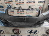 Oto Çıkma Parça / Fiat / Linea / Tampon / Ön Tampon / Çıkma Parça 