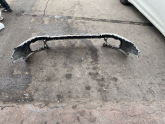 Oto Çıkma Parça / Volkswagen / T-Cross / Tampon / Ön Tampon / Çıkma Parça 