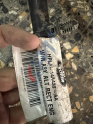 Oto Çıkma Parça / Land Rover / Range Rover / Elektrik / Elektrik Tesisatı / Çıkma Parça 