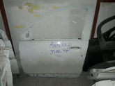 DACİA DOKKER 2015 ÇIKMA SOL ÖN KAPI