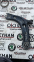 Oto Çıkma Parça / Volkswagen / Passat / Alt Takım / Salıncak / Çıkma Parça 