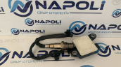 227932854R RENAULT MEGANE 4 TALİSMAN OKSİJEN SONDASI 2018/2024