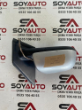 Oto Çıkma Parça / Peugeot / 2008 / Ayna / Sağ Dış Ayna / Çıkma Parça 