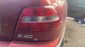 Oto Çıkma Parça / Volvo / S40 / Far & Stop / Sağ Arka Stop / Çıkma Parça 