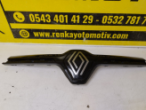 Oto Çıkma Parça / Renault / Kangoo / Kaporta & Karoser / Panjur / Çıkma Parça 