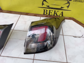 Oto Çıkma Parça / Opel / Crossland X / Far & Stop / Sağ Arka Stop / Çıkma Parça 