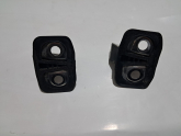 Oto Çıkma Parça / Audi / A3 / Kaporta & Karoser / Kapı Kilidi / Çıkma Parça 