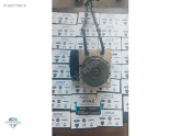 Oto Çıkma Parça / Iveco - Otoyol / 35 / ABS / ABS Beyni / Çıkma Parça 