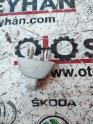 Oto Çıkma Parça / Seat / Leon / Koltuk & Döşeme / Güneşlik / Çıkma Parça 
