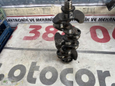 Oto Çıkma Parça / Volkswagen / Golf / Motor / Krank / Çıkma Parça 