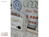 Oto Çıkma Parça / Volkswagen / Polo / Kaporta & Karoser / Sol Ön Kapı / Çıkma Parça 
