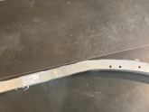 Oto Çıkma Parça / Mercedes / E Serisi / Tampon / Tampon Demiri / Sıfır Parça 