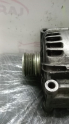 Oto Çıkma Parça / Peugeot / 207 / Elektrik / Şarj Dinamosu / Çıkma Parça 