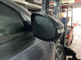 Oto Çıkma Parça / Kia / Cerato / Ayna / Sağ Dış Ayna / Çıkma Parça 