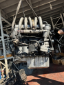 Oto Çıkma Parça / Volkswagen / LT / Motor / Krank / Çıkma Parça 