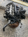 Oto Çıkma Parça / Volkswagen / Polo / Motor / Motor (komple) / Çıkma Parça 