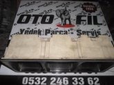Oto Çıkma Parça / Tofaş / Murat / Elektrik / Kilometre Saati / Çıkma Parça 