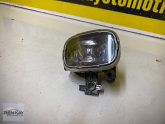 Oto Çıkma Parça / Renault / Clio / Far & Stop / Sis Farı / Çıkma Parça 
