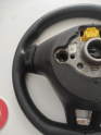 Oto Çıkma Parça / Volkswagen / Passat / Direksiyon / Direksiyon Simidi / Çıkma Parça 